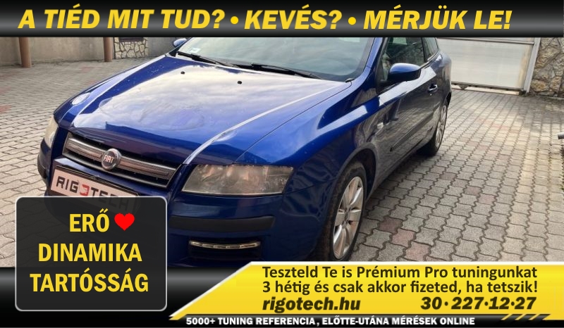 fiat stilo 1-9-jtd 120 tuning