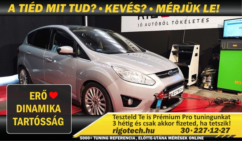 ford c-max 1-6-dci 115 tuning ford c-max 1-6-dci 115 tuning