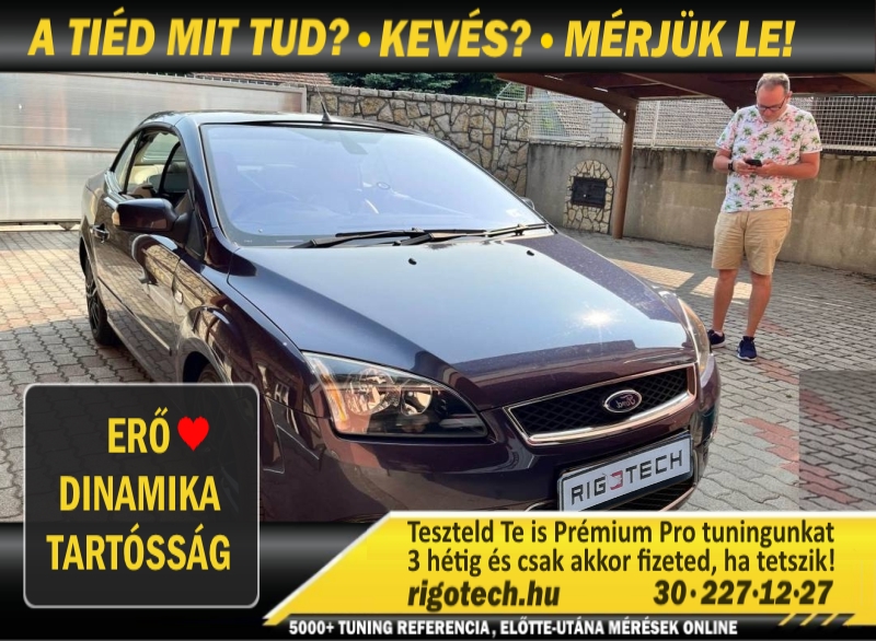 ford focus 2-0-dci 136 tuning ford focus 2-0-dci 136 tuning