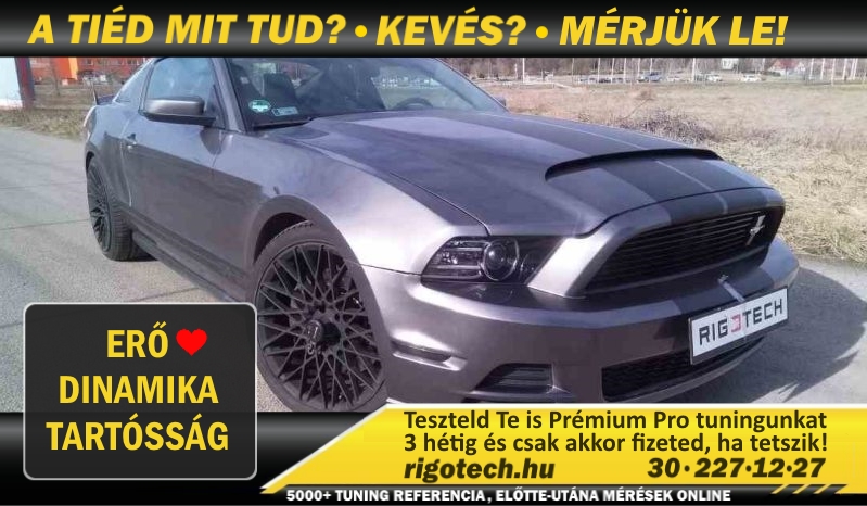 ford mustang 5-0-benzin 420 tuning ford mustang 5-0-benzin 420 tuning