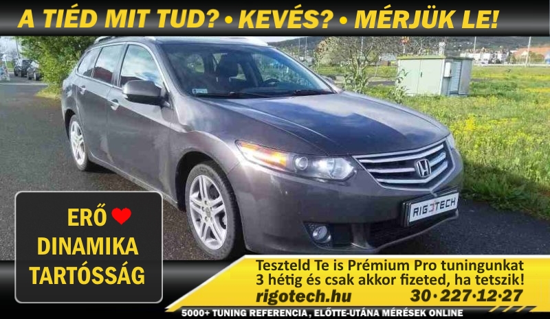 honda accord 2-2-te 150 tuning honda accord 2-2-te 150 tuning