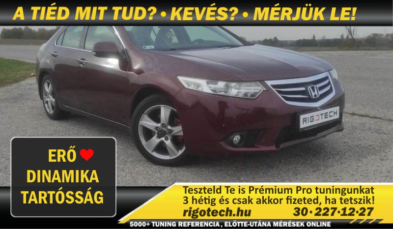 honda accord 2-2-te 150 tuning honda accord 2-2-te 150 tuning