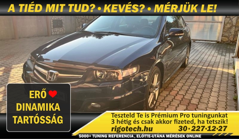 honda accord 2-2-ctdi 140 tuning