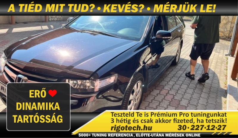 honda accord 2-2-ctdi 140 tuning