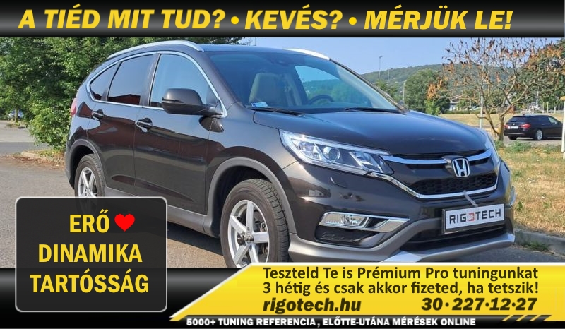 honda cr-v 1-6-te 160 tuning honda cr-v 1-6-te 160 tuning