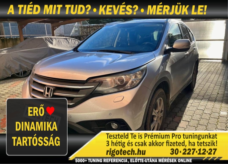 honda cr-v 2-0-dízel 120 tuning honda cr-v 2-0-dízel 120 tuning