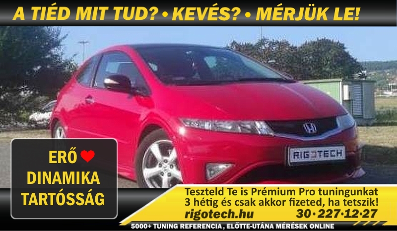 honda civic 1-8-te 142 tuning honda civic 1-8-te 142 tuning