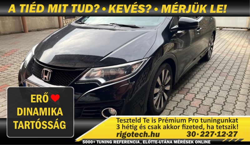 honda civic 1-6-te 120 tuning honda civic 1-6-te 120 tuning