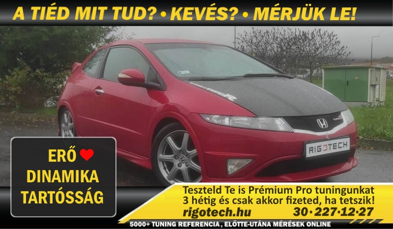 honda civic 1-8-te 142 tuning honda civic 1-8-te 142 tuning