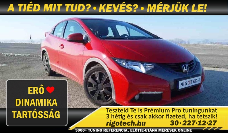 honda civic 1-8-te 142 tuning honda civic 1-8-te 142 tuning