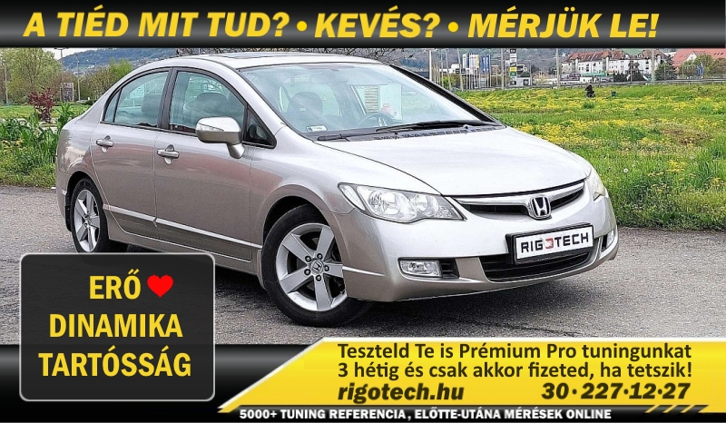 honda civic 1-8-te 142 tuning honda civic 1-8-te 142 tuning