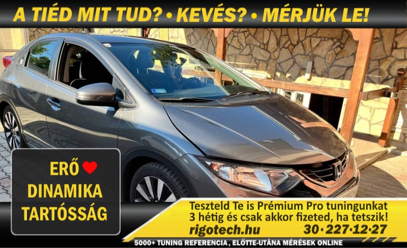 honda civic 1-8-te 142 tuning honda civic 1-8-te 142 tuning