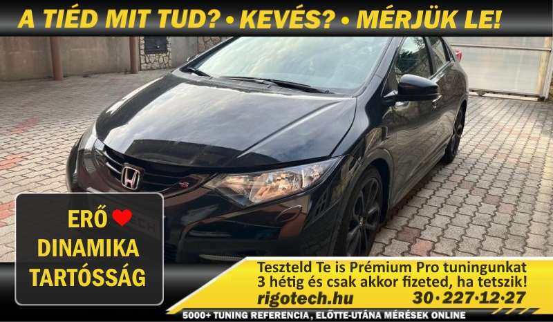 honda civic 1-8-te 142 tuning honda civic 1-8-te 142 tuning