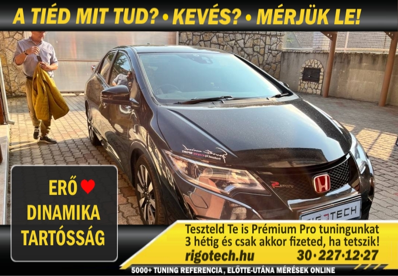 honda civic 1-8-te 142 tuning honda civic 1-8-te 142 tuning