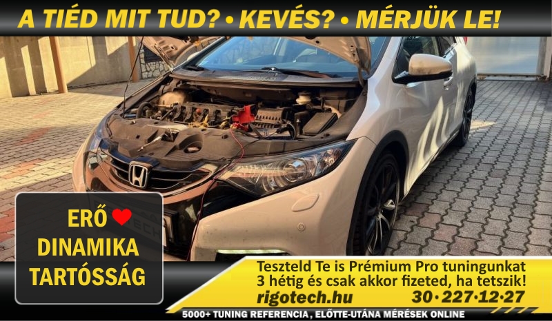 honda civic 1-8-te 142 tuning honda civic 1-8-te 142 tuning