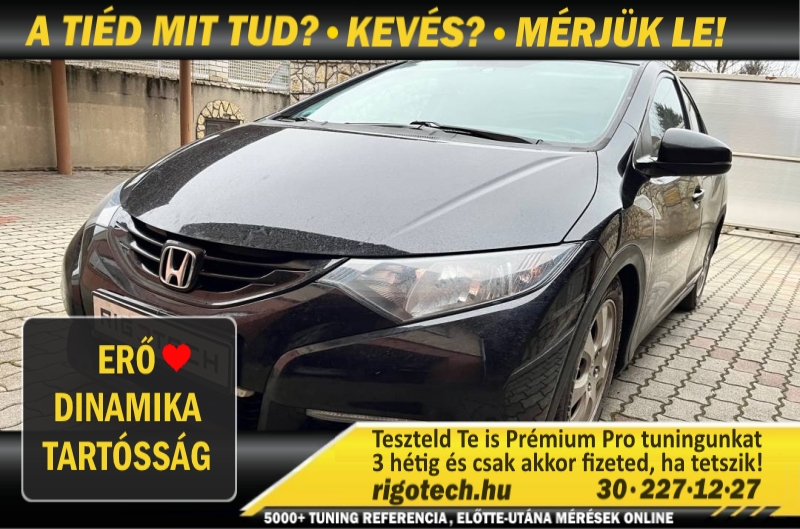 honda civic 2-2-te 150 tuning honda civic 2-2-te 150 tuning