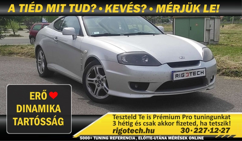 hyundai tucson 2-0-benzin 140 tuning hyundai tucson 2-0-benzin 140 tuning