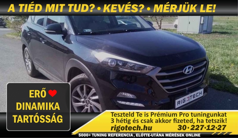 hyundai tucson 1-6-di 132 tuning hyundai tucson 1-6-di 132 tuning