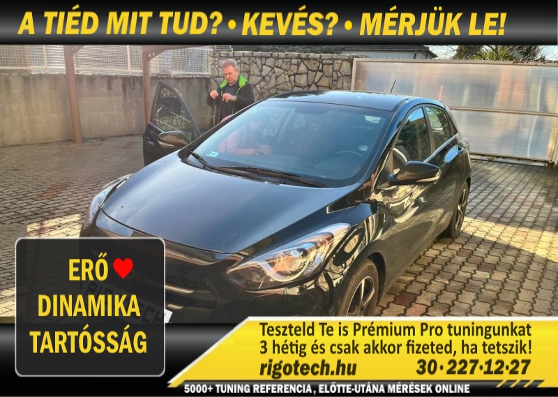 hyundai i30 1-6-cr 110 tuning hyundai i30 1-6-cr 110 tuning