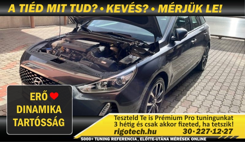 hyundai i30 1-4-di 140 tuning