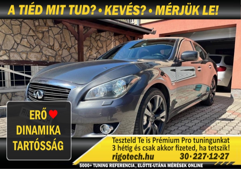 infiniti m 3-0-dízel 238 tuning infiniti m 3-0-dízel 238 tuning