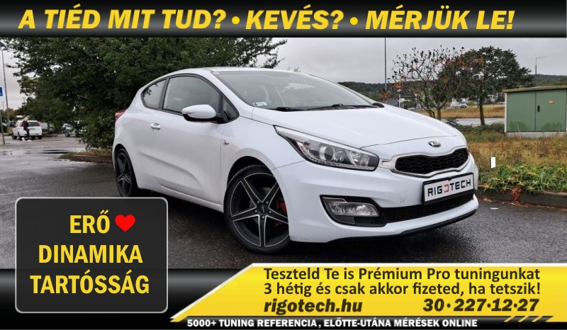 kia ceed 1-4-cr 90 tuning kia ceed 1-4-cr 90 tuning