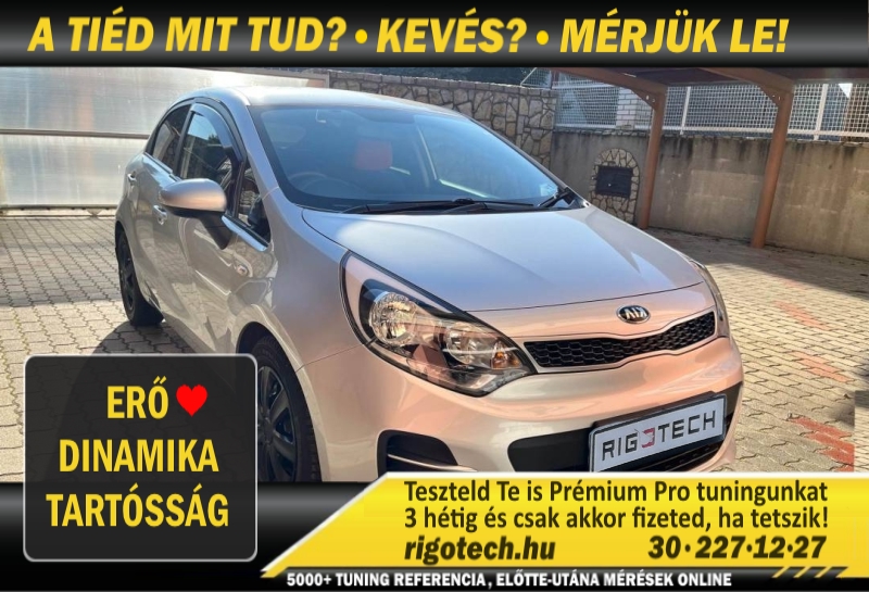 kia rio 1-2-benzin 86 tuning kia rio 1-2-benzin 86 tuning