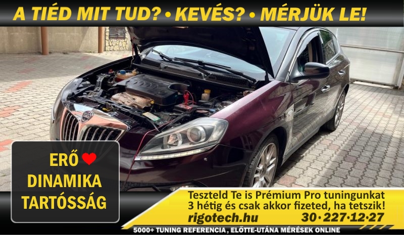 lancia delta 1-6-jtd 120 tuning lancia delta 1-6-jtd 120 tuning