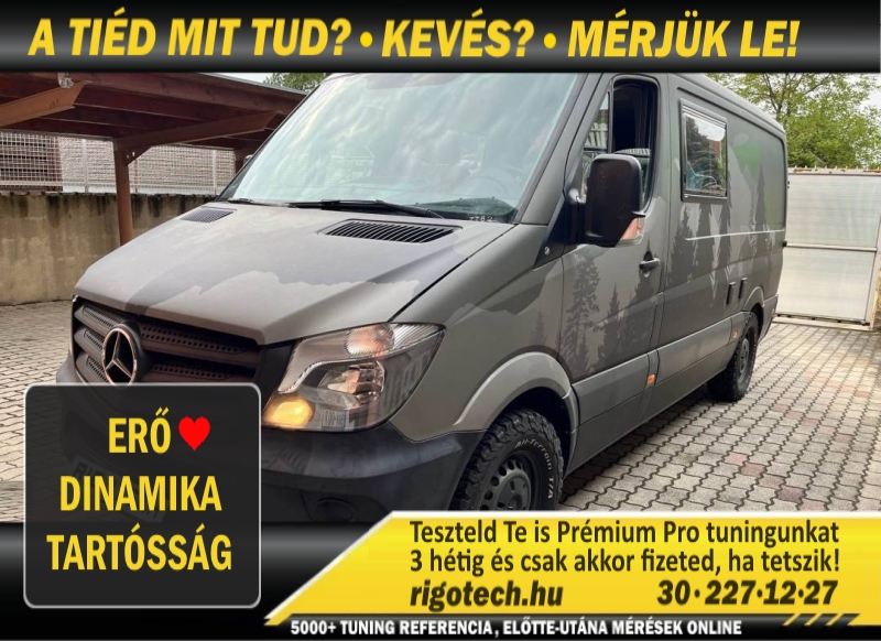 mercedes sprinter cdi 114 tuning mercedes sprinter cdi 114 tuning