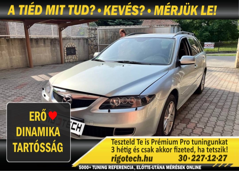 mazda 6 1-8-benzin 120 tuning