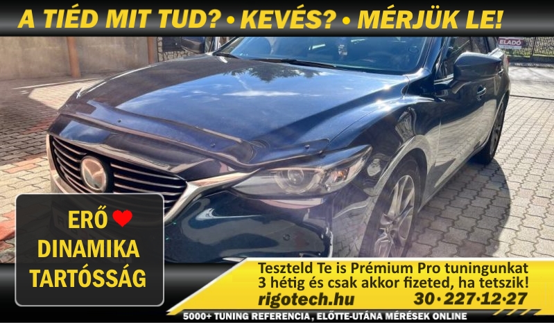 mazda 6 2-2-skyactiv-d 175 tuning