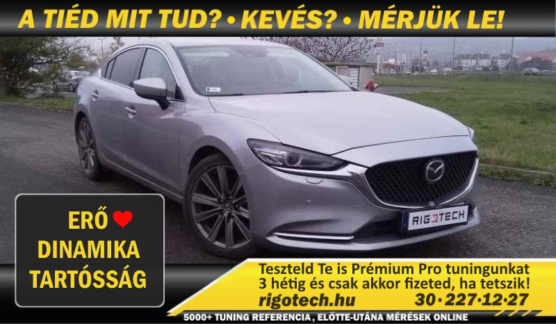 mazda 6 2-5-skyactiv-g 192 tuning