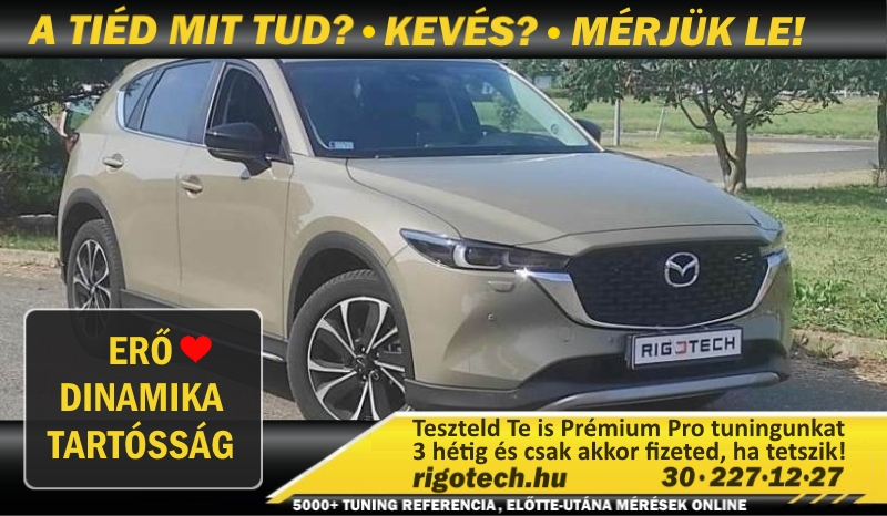 mazda cx-5 2-5-skyactiv-g 194 tuning