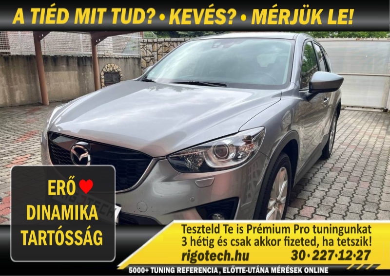 mazda cx-5 2-2-skyactiv-d 175 tuning