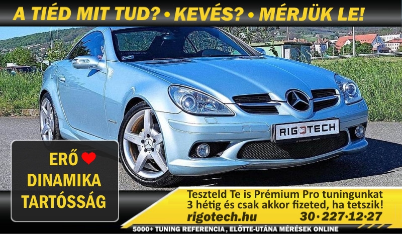 mercedes slk benzin 163 tuning mercedes slk benzin 163 tuning