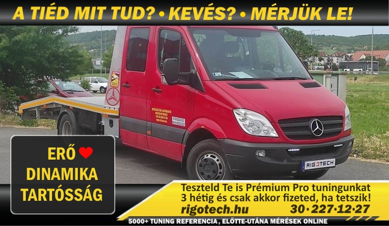 mercedes sprinter cdi 150 tuning mercedes sprinter cdi 150 tuning