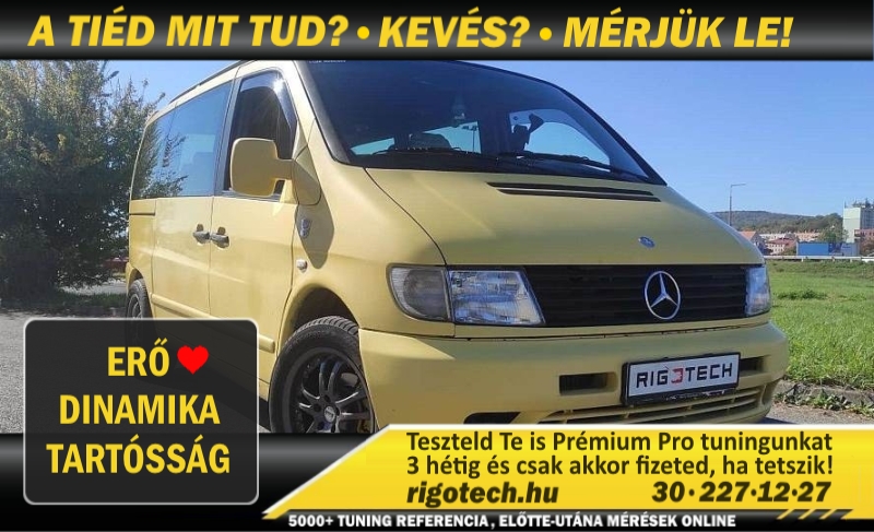 mercedes vito cdi 82 tuning mercedes vito cdi 82 tuning
