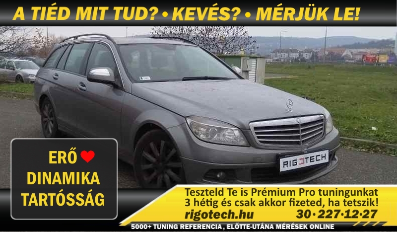 mercedes clk cdi 136 tuning mercedes clk cdi 136 tuning