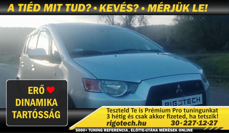 mitsubishi colt 1-5-benzin 150 tuning mitsubishi colt 1-5-benzin 150 tuning