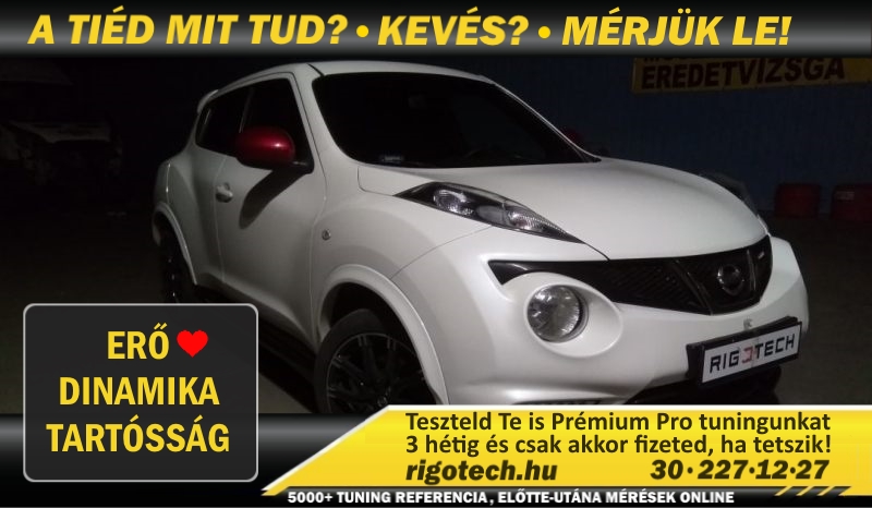nissan juke 1-6-benzin 200 tuning
