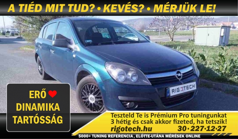 opel astra 1-4-benzin 90 tuning opel astra 1-4-benzin 90 tuning