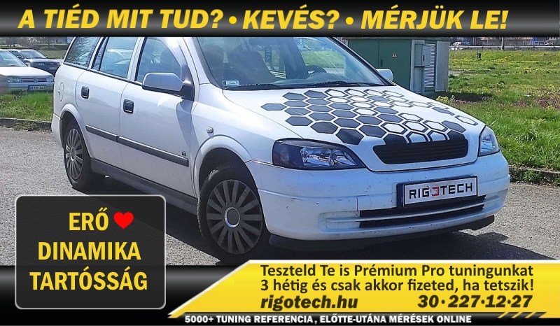 opel astra 1-7-cdti 80 tuning opel astra 1-7-cdti 80 tuning