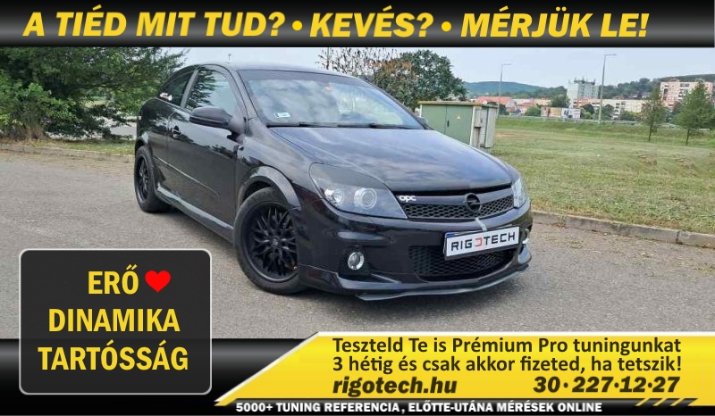 opel astra 2-0-opc 240 tuning opel astra 2-0-opc 240 tuning