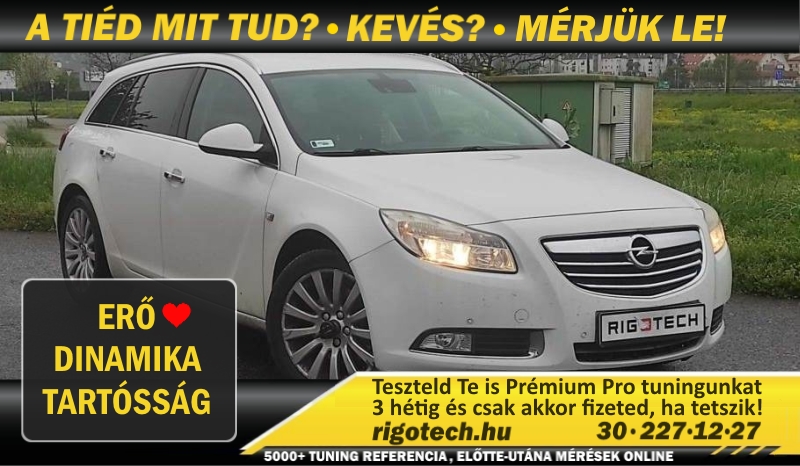 opel insignia 2-0-cdti 160 tuning opel insignia 2-0-cdti 160 tuning