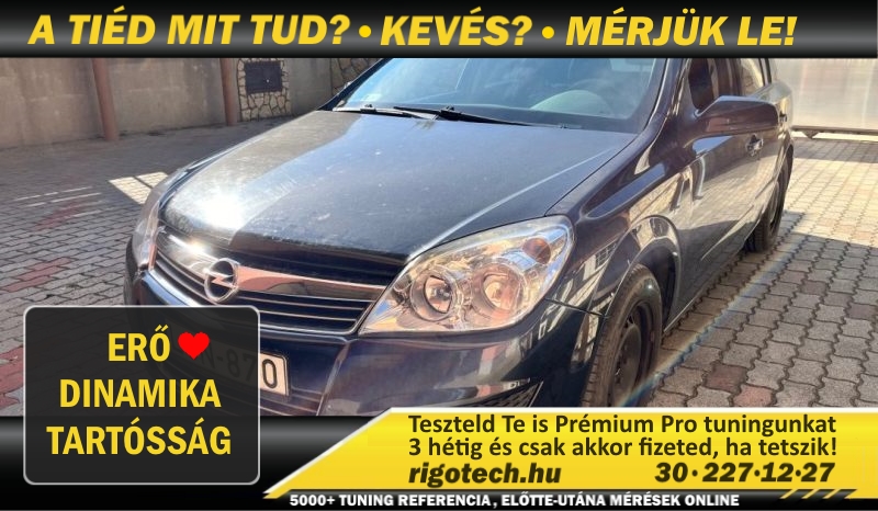 opel astra 1-6-benzin 115 tuning opel astra 1-6-benzin 115 tuning