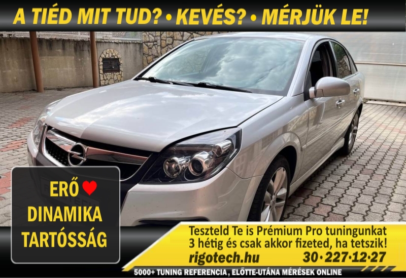 opel vectra 1-8-benzin 140 tuning opel vectra 1-8-benzin 140 tuning