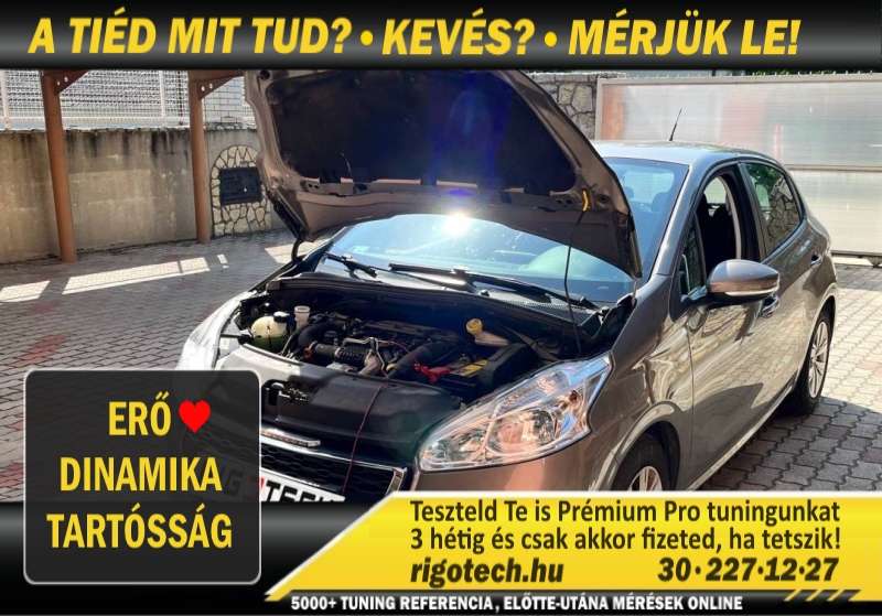 peugeot 208 1-4-di 68 tuning