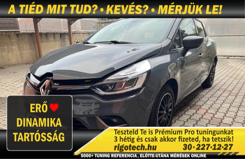 renault clio 1-5-dci 90 tuning