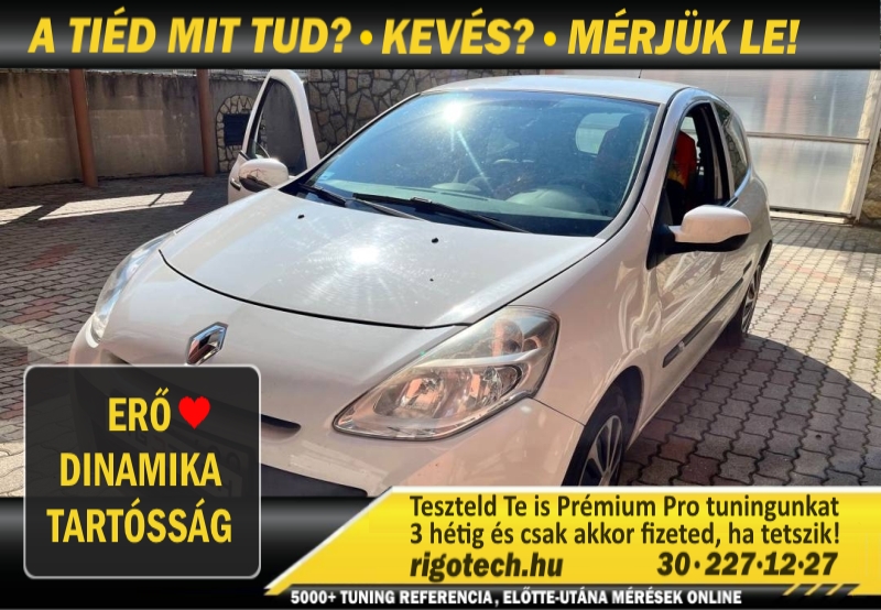 renault clio 1-5-dci 75 tuning