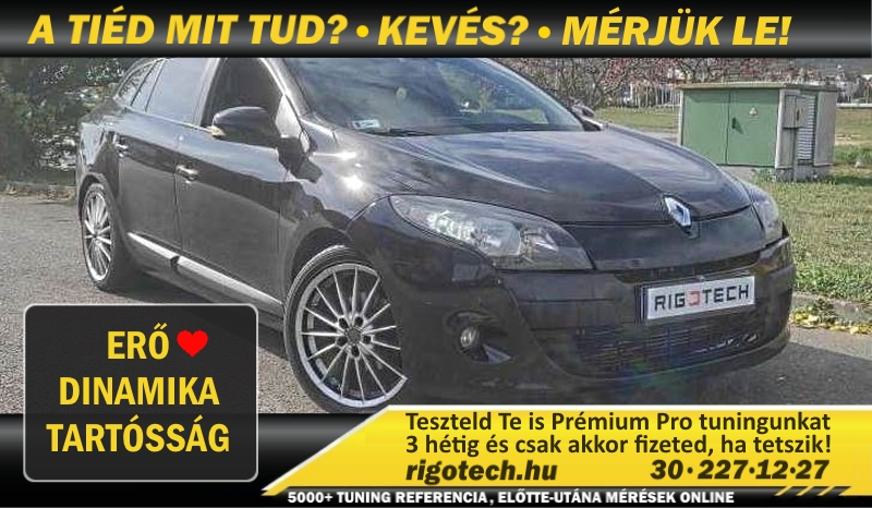 renault megane 1-5-dci 90 tuning renault megane 1-5-dci 90 tuning